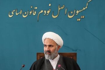 تشکیل پرونده برای شرکت هایی که با نیاوردن ارز صادراتی اختلال در چرخه ارز کشور بوجود آوردند