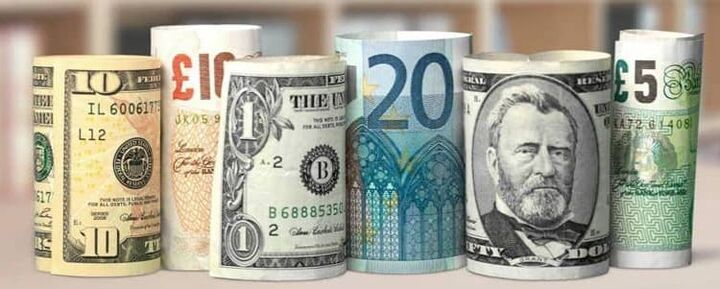 کدامیک از صنایع ملزم به استفاده از سامانه ارز تجاری هستند؟ کدامیک از صنایع ملزم به استفاده از سامانه ارز تجاری هستند؟