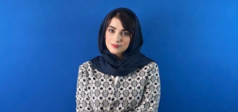 چشم انداز بازار سرمایه| نبرد اقتصادی میان قدرتهای جهانی