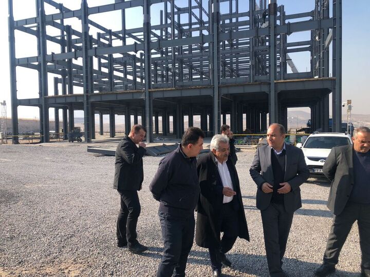 سرمایهگذاری در حوزه گردشگری با ارائه مجوز رایگان ساخت هتل سرمایهگذاری در حوزه گردشگری با ارائه مجوز رایگان ساخت هتل