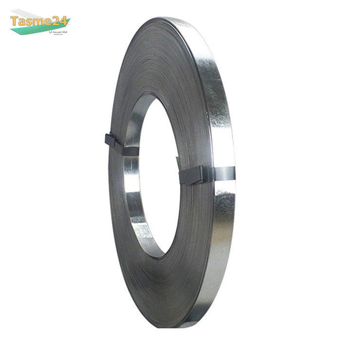 مزایا و معایب تسمههای پلاستیکی و فلزی در بستهبندی