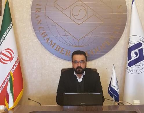 حضور ۲۰ شرکت بینالمللی در نمایشگاه دام و طیور