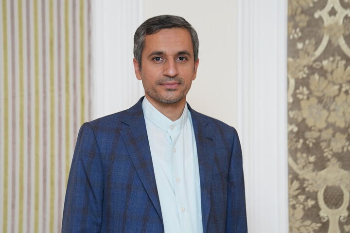 تصویب ابعاد فقهی توکنسازی و قواعد انتشار توکنها در کمیته فقهی بورس تصویب ابعاد فقهی توکنسازی و قواعد انتشار توکنها در کمیته فقهی بورس