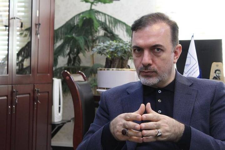 "توسعه نیشکر و صنایع جانبی" در صف عرضه اولیه فرابورس "توسعه نیشکر و صنایع جانبی" در صف عرضه اولیه فرابورس