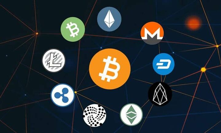 کمتر از ۷ درصد جمعیت جهان در بازار ارزهای دیجیتال سرمایهگذاری کردهاند کمتر از ۷ درصد جمعیت جهان در بازار ارزهای دیجیتال سرمایهگذاری کردهاند