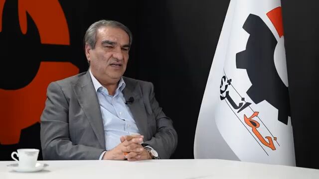 یتیمخانه پتروشیمی پدر ندارد یتیمخانه پتروشیمی پدر ندارد