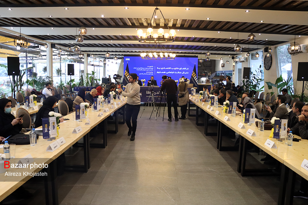 گردش ۳ تنی طلا با یک میلیون ۲۰۰ هزار کاربر در «میلی»| چرا خالی فروشی در میلی گلد ممکن نیست