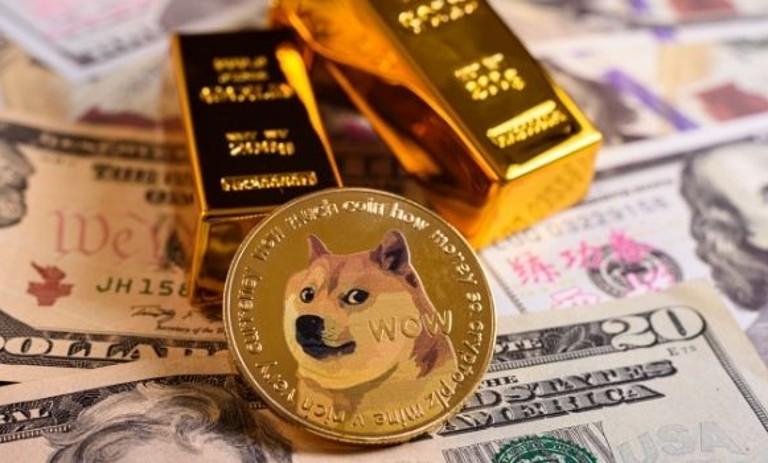 دوج کوین چیست و آیا میتوان با آن کسب درآمد کرد؟