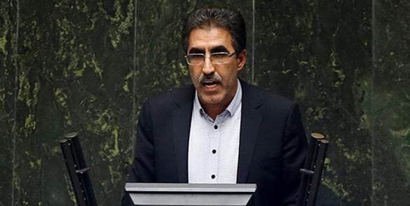 ورود پروژه تقاطع غیرهمسطح ورزقان به مرحله مناقصه ورود پروژه تقاطع غیرهمسطح ورزقان به مرحله مناقصه