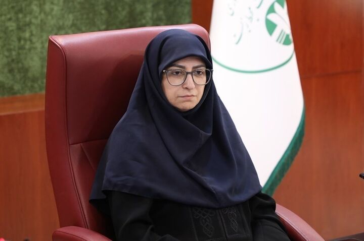 بخشی از بنزین مصرفی کشور با استانداردها همخوانی ندارد بخشی از بنزین مصرفی کشور با استانداردها همخوانی ندارد