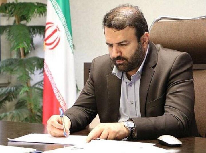 ضرورت تغییر روشهای تامین مالی قانون جهش تولید مسکن | اهمیت افزایش سرمایه بانک مسکن