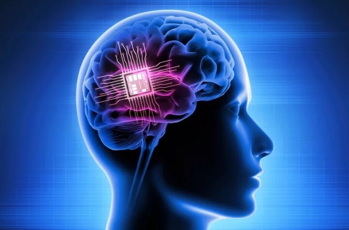 ایمپلنت رقیب چینی نورالینک در جمجمه ۳ نفر کاشته شد؛ آزمایشهای بیشتر در سال ۲۰۲۵ ایمپلنت رقیب چینی نورالینک در جمجمه ۳ نفر کاشته شد؛ آزمایشهای بیشتر در سال ۲۰۲۵