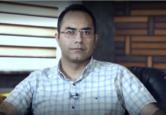 وظیفه دولت در رونق بورس وظیفه دولت در رونق بورس