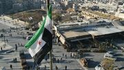 ترور نخبگان؛ دیروز در عراق، امروز در سوریه