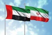 تشکیل کمیته کاری اتاق های ایران و امارات در حوزه صادرات مجدد