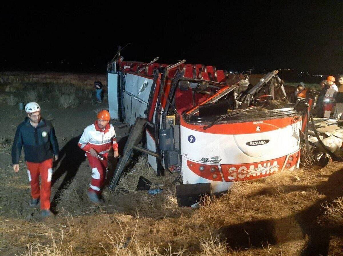 جاده های غیراستاندارد کردستان همچنان جان می گیرند