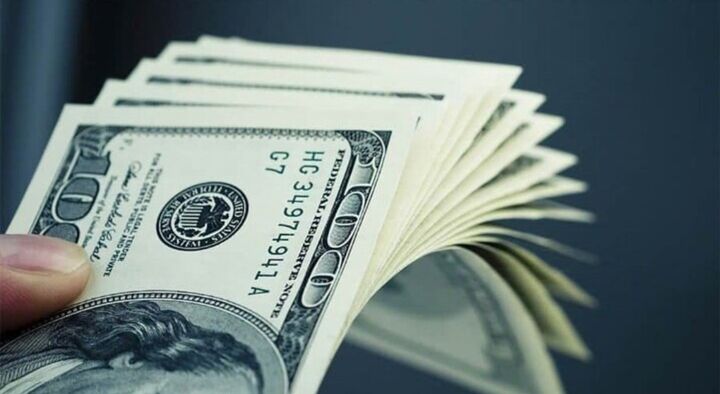 نرخ ارز تحت تأثیر چه متغیرهایی قرار دارد نرخ ارز تحت تأثیر چه متغیرهایی قرار دارد