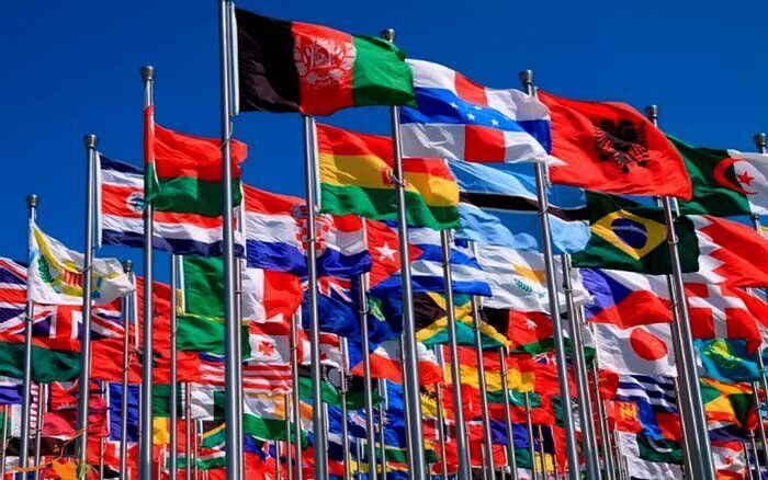 حقوق نخستوزیر و رئیسجمهور در هر کشور چقدر است؟ حقوق نخستوزیر و رئیسجمهور در هر کشور چقدر است؟