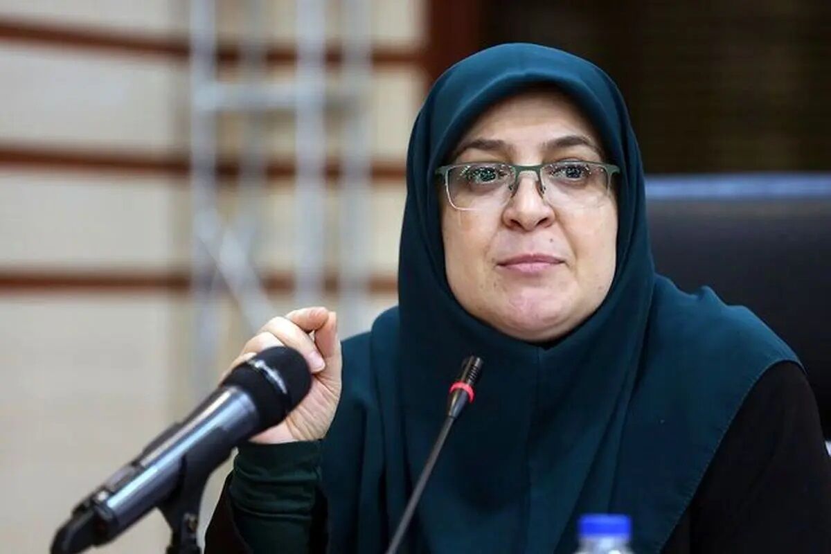 فشار حداکثری جدید از سوی آمریکا فقط یک عملیات رسانه ای است