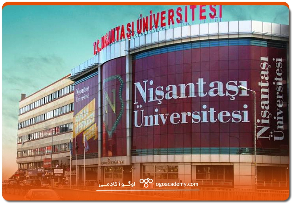 چرا تحصیل داروسازی در ترکیه گزینهای عالی است؟