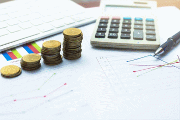 چطور حسابداری میتواند جلوی بحرانهای مالی کسبوکار شما را بگیرد؟