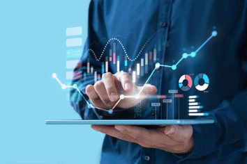 چطور حسابداری میتواند جلوی بحرانهای مالی کسبوکار شما را بگیرد؟