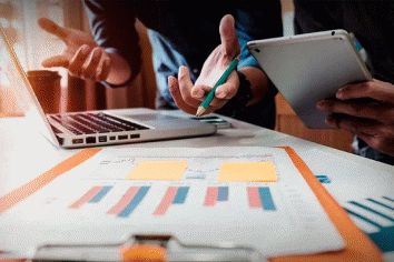 چطور حسابداری میتواند جلوی بحرانهای مالی کسبوکار شما را بگیرد؟