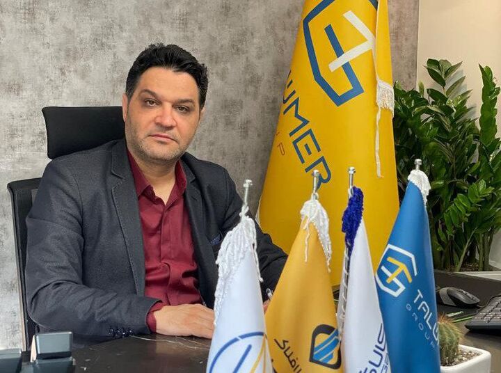 اهمیت صنعتی سازی مسکن برای صرفه جویی در منابع| رویکرد جامع بین دولت، صنعت و جامعه نیاز است اهمیت صنعتی سازی مسکن برای صرفه جویی در منابع| رویکرد جامع بین دولت، صنعت و جامعه نیاز است