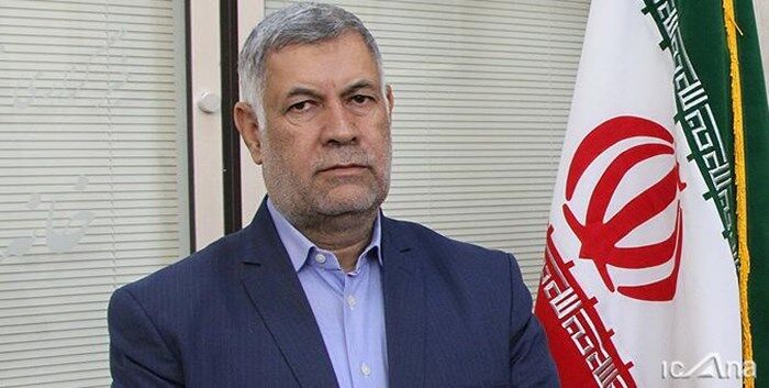 خودروسازان دولتی حیاط خلوت دولتمردان؛ انتقاد از روند اجرای مولد سازی خودروسازان دولتی حیاط خلوت دولتمردان؛ انتقاد از روند اجرای مولد سازی