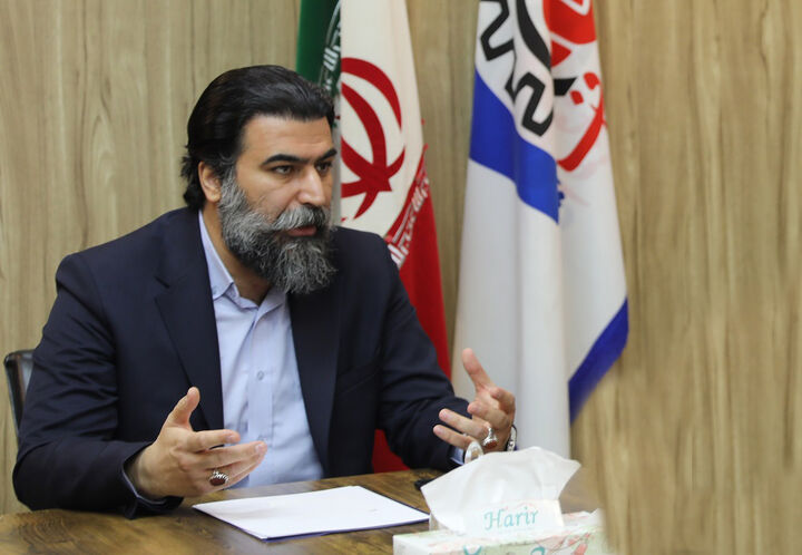 لزوم هماهنگی وزارتخانههای صمت و اقتصاد برای رفع مشکل واردات قطعات خودرو