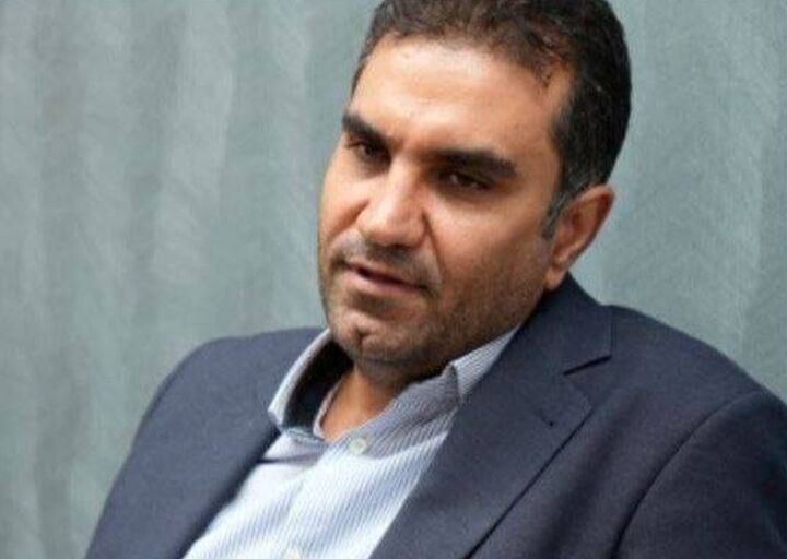 سوالات خودرویی کمیسیون صنایع از وزیر صمت چیست؟| دولت از خصوصی سازی صنعت خودرو ترس دارد سوالات خودرویی کمیسیون صنایع از وزیر صمت چیست؟| دولت از خصوصی سازی صنعت خودرو ترس دارد