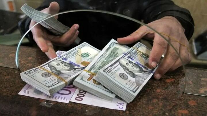 بازار ارز توافقی با شفافیت در عرضه و تقاضا، رانتها را حذف میکند