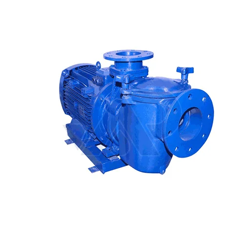 مزایای استفاده از پمپ تصفیه استخر برای کاهش هزینههای نگهداری استخر