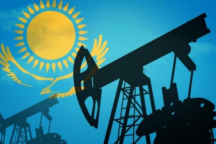 رمزگشایی از توافقنامه ۵ میلیارد دلاری امارات و قزاقستان| تسهیل در صادرات نفت قزاقها