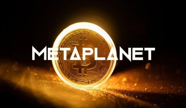 شرکت ژاپنی متاپلنت وارد بازار سهام آمریکا میشود شرکت ژاپنی متاپلنت وارد بازار سهام آمریکا میشود