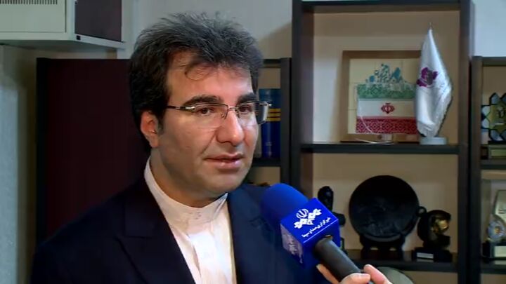 ممنوعیت معامله زمین در شهرکهای صنعتی