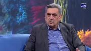 حناچی: اسنپ و رانندگانش تهران را آلوده‌تر می‌کنند