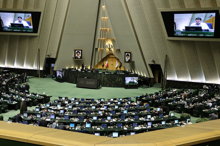 درخواست مجلسیها برای افشای پشت پرده فیلترشکن فروشها درخواست مجلسیها برای افشای پشت پرده فیلترشکن فروشها