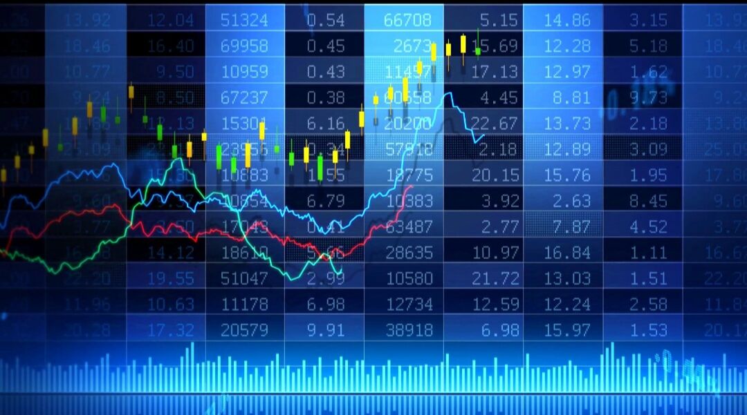 بورس در جدال خریداران و فروشندگان