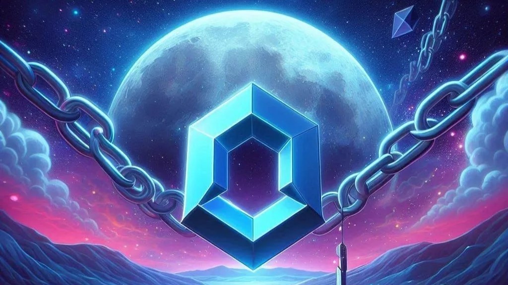 پیش بینی قیمت چینلینک: خرید، نگهداری یا فروش LINK؟