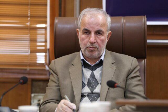 یارانه ۵ دهک پائین در سال آینده افزایش می یابد؛ فقط موسسات فرهنگی انتفاعی مالیات می دهند یارانه ۵ دهک پائین در سال آینده افزایش می یابد؛ فقط موسسات فرهنگی انتفاعی مالیات می دهند