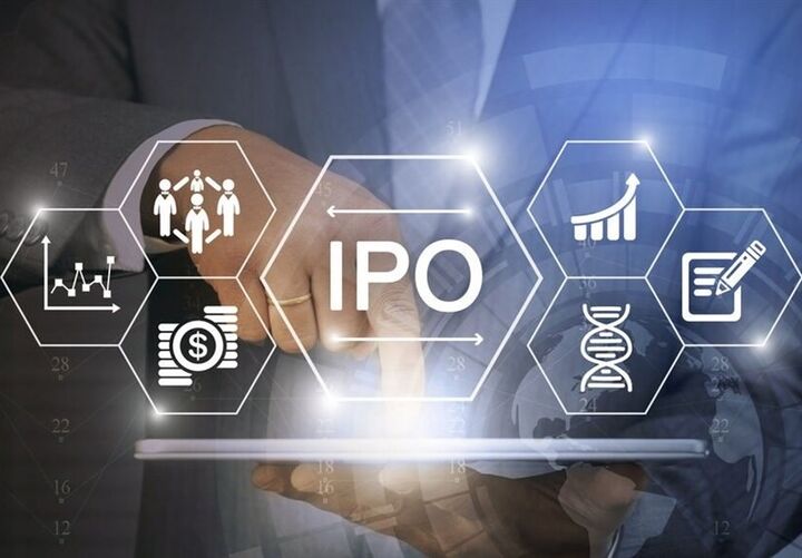 رشد ۵ درصدی درآمد عملیاتی ۱۹ شرکت دارویی در بورس رشد ۵ درصدی درآمد عملیاتی ۱۹ شرکت دارویی در بورس