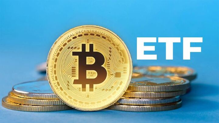 روایت کمبود عرضه بیت کوین زیر سؤال رفت؛ ۲۸ هزار BTC وارد صرافیها شد! روایت کمبود عرضه بیت کوین زیر سؤال رفت؛ ۲۸ هزار BTC وارد صرافیها شد!
