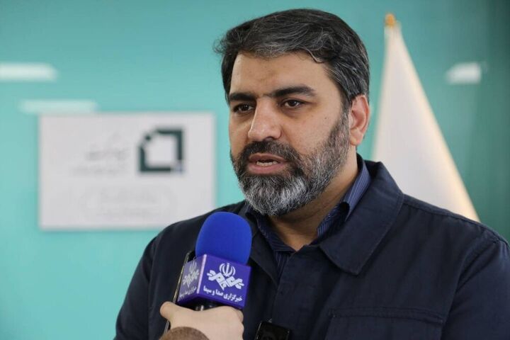 احیای ۲۱۷ بنگاه اقتصادی در سال جاری| بازگشت ۱۷۰۰ میلیارد تومان سرمایه به چرخه اقتصادی کشور احیای ۲۱۷ بنگاه اقتصادی در سال جاری| بازگشت ۱۷۰۰ میلیارد تومان سرمایه به چرخه اقتصادی کشور
