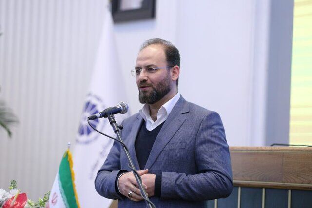 گام بلند ایران و آذربایجان برای توسعه همکاریهای اقتصادی گام بلند ایران و آذربایجان برای توسعه همکاریهای اقتصادی