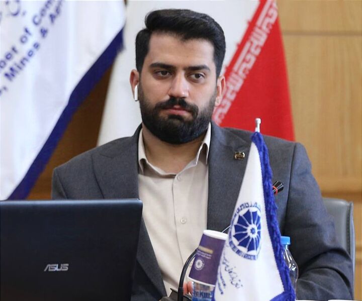 پلتفرمهای خرید طلا؛ پناهگاه اقتصادی یا عامل تشدید بحران؟ پلتفرمهای خرید طلا؛ پناهگاه اقتصادی یا عامل تشدید بحران؟