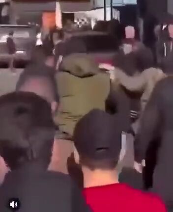 افزایش دامنه درگیریهای داخلی در سوریه طی ۲۴ ساعت اخیر افزایش دامنه درگیریهای داخلی در سوریه طی ۲۴ ساعت اخیر