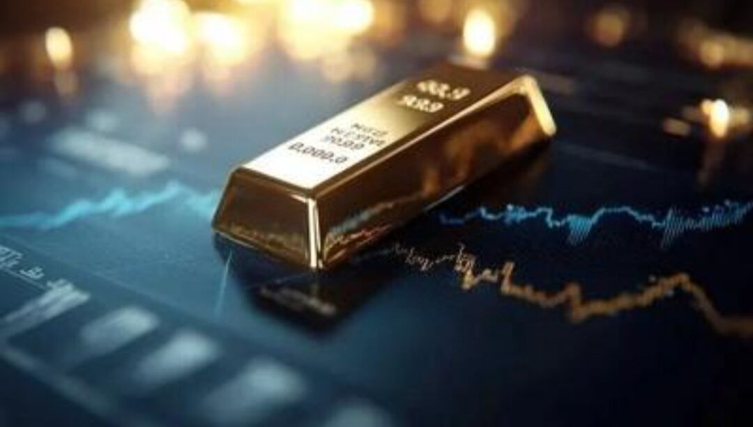 پلتفرمهای خرید طلا؛ پناهگاه اقتصادی یا عامل تشدید بحران؟