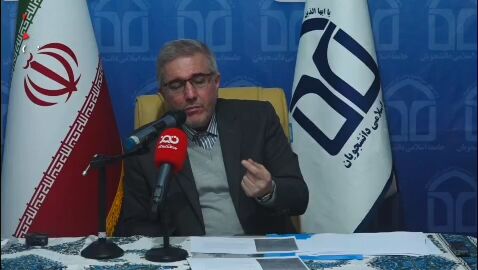 قیمت بنزین هواپیما ۶۰۰ تومان است قیمت بنزین هواپیما ۶۰۰ تومان است