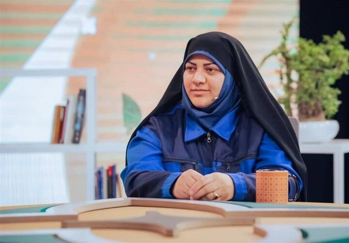 نامه سرگشاده کانون عالی انجمنهای صنفی کارگران به رییسجمهور نامه سرگشاده کانون عالی انجمنهای صنفی کارگران به رییسجمهور